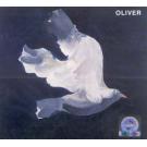 OLIVER DRAGOJEVIC - Za sva vrimena, Album 1986 (CD) OLIVER DRAGOJEVIC - Za sva vrimena, Album 1986 (CD)